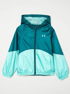 Kurtka Outdoor Under Armour