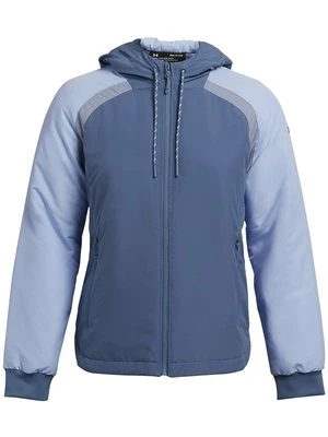 Kurtka Outdoor Under Armour