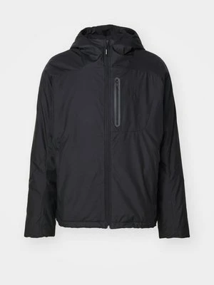 Kurtka Outdoor Under Armour