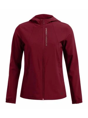 Kurtka Outdoor Under Armour