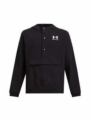 Kurtka Outdoor Under Armour