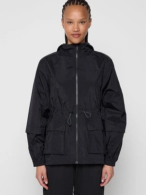 Kurtka Outdoor Under Armour