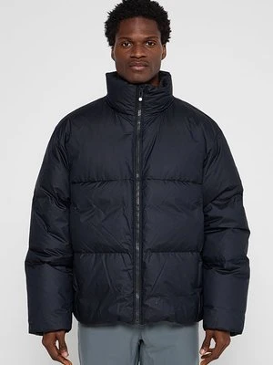 Kurtka Outdoor Under Armour