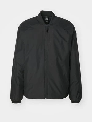 Kurtka Outdoor Under Armour