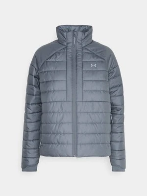 Kurtka Outdoor Under Armour