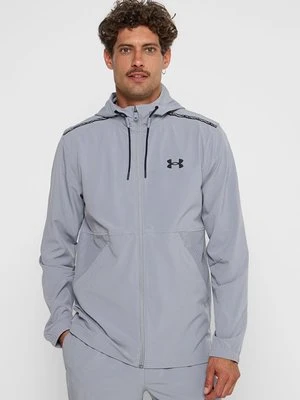 Kurtka Outdoor Under Armour