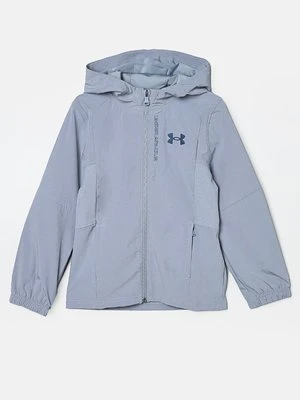 Kurtka Outdoor Under Armour