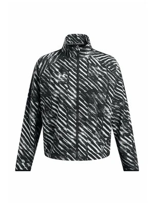 Kurtka Outdoor Under Armour