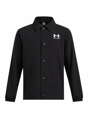 Kurtka Outdoor Under Armour