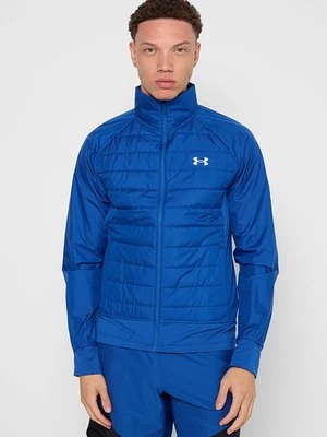 Kurtka Outdoor Under Armour