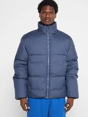 Kurtka Outdoor Under Armour