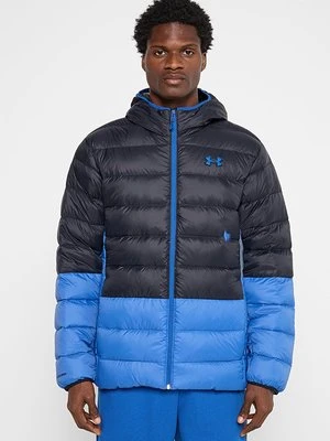 Kurtka Outdoor Under Armour