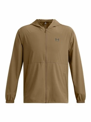 Kurtka Outdoor Under Armour