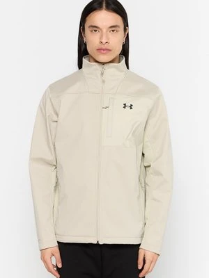 Kurtka Outdoor Under Armour