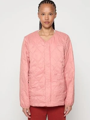 Kurtka Outdoor Under Armour