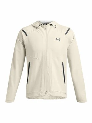 Kurtka Outdoor Under Armour