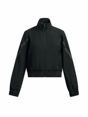 Kurtka Outdoor Under Armour