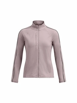 Kurtka Outdoor Under Armour