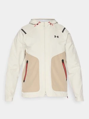 Kurtka Outdoor Under Armour