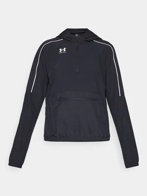 Kurtka Outdoor Under Armour