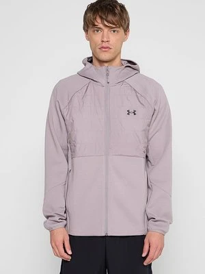 Kurtka Outdoor Under Armour