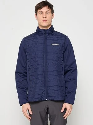 Kurtka Outdoor Under Armour