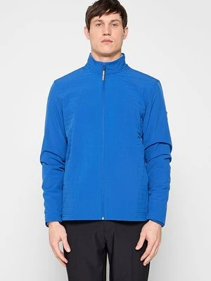 Kurtka Outdoor Under Armour