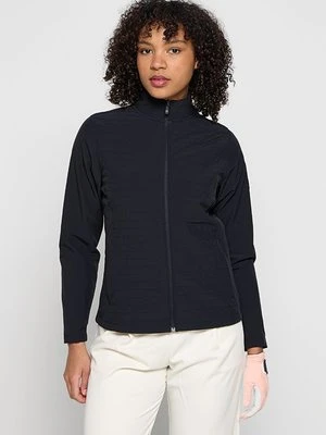 Kurtka Outdoor Under Armour