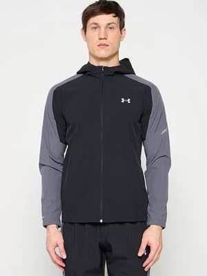 Kurtka Outdoor Under Armour