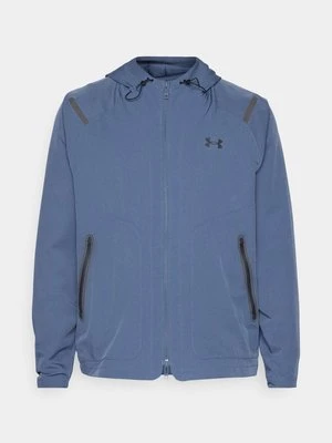 Kurtka Outdoor Under Armour