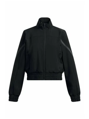 Kurtka Outdoor Under Armour