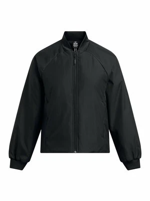 Kurtka Outdoor Under Armour