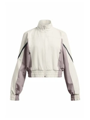 Kurtka Outdoor Under Armour