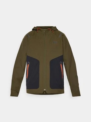 Kurtka Outdoor Under Armour