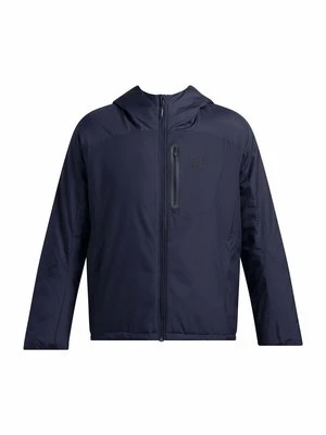 Kurtka Outdoor Under Armour