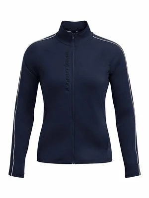 Kurtka Outdoor Under Armour