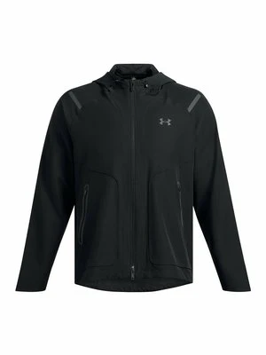 Kurtka Outdoor Under Armour