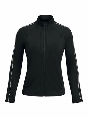 Kurtka Outdoor Under Armour