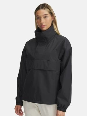 Kurtka Outdoor Under Armour