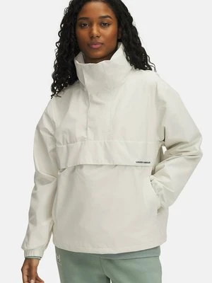 Kurtka Outdoor Under Armour