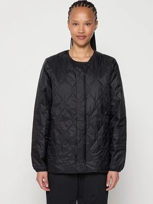 Kurtka Outdoor Under Armour czarny