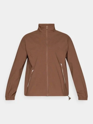 Kurtka Outdoor Under Armour brązowy
