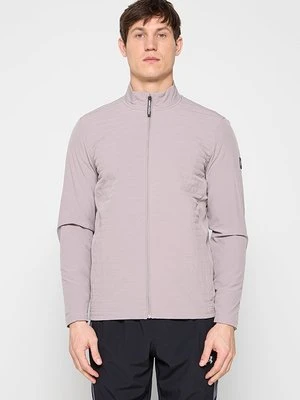 Kurtka Outdoor Under Armour szary