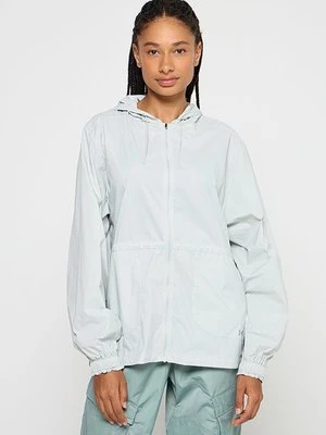 Kurtka Outdoor Under Armour szary