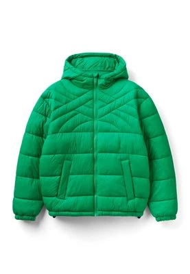 Kurtka Outdoor United Colors of Benetton