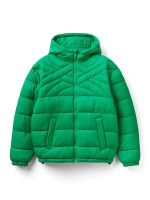 Kurtka Outdoor United Colors of Benetton