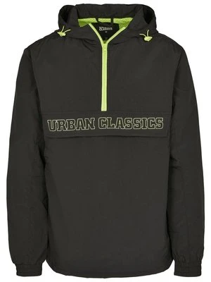 Kurtka Outdoor Urban Classics