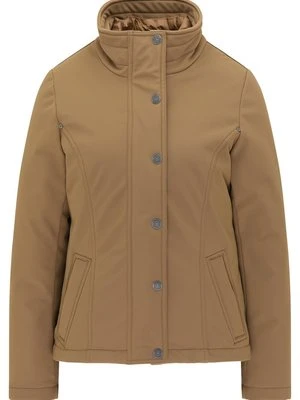 Kurtka Outdoor usha