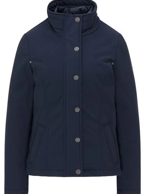 Kurtka Outdoor usha