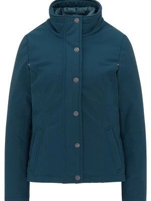 Kurtka Outdoor usha